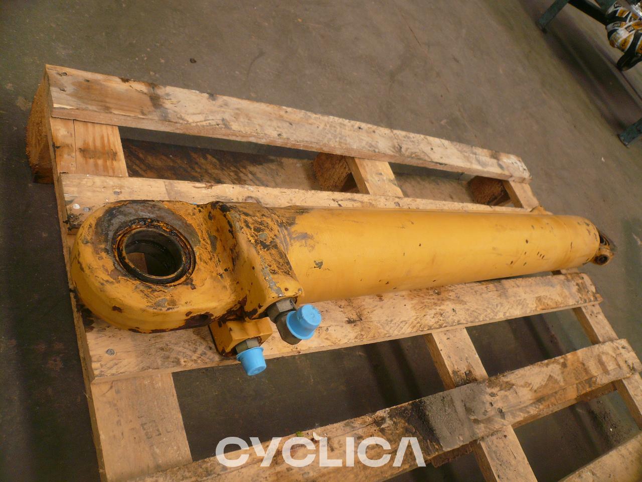 Hydraulic  M320MH 1422703U - 2