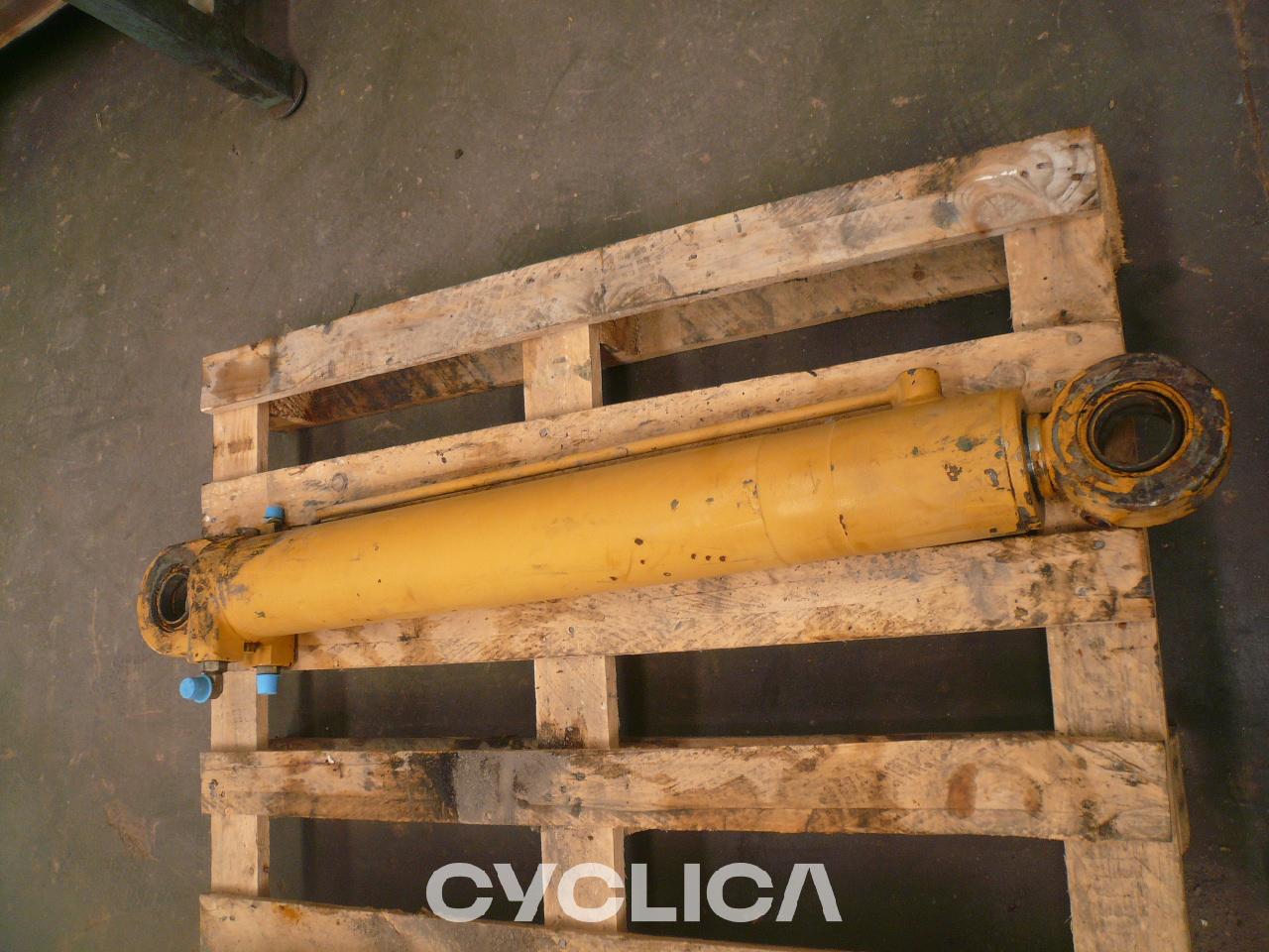 Hydraulic  M320MH 1422703U - 1