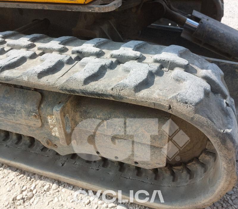 Crawler excavators  18Z-1 2795722 - 11