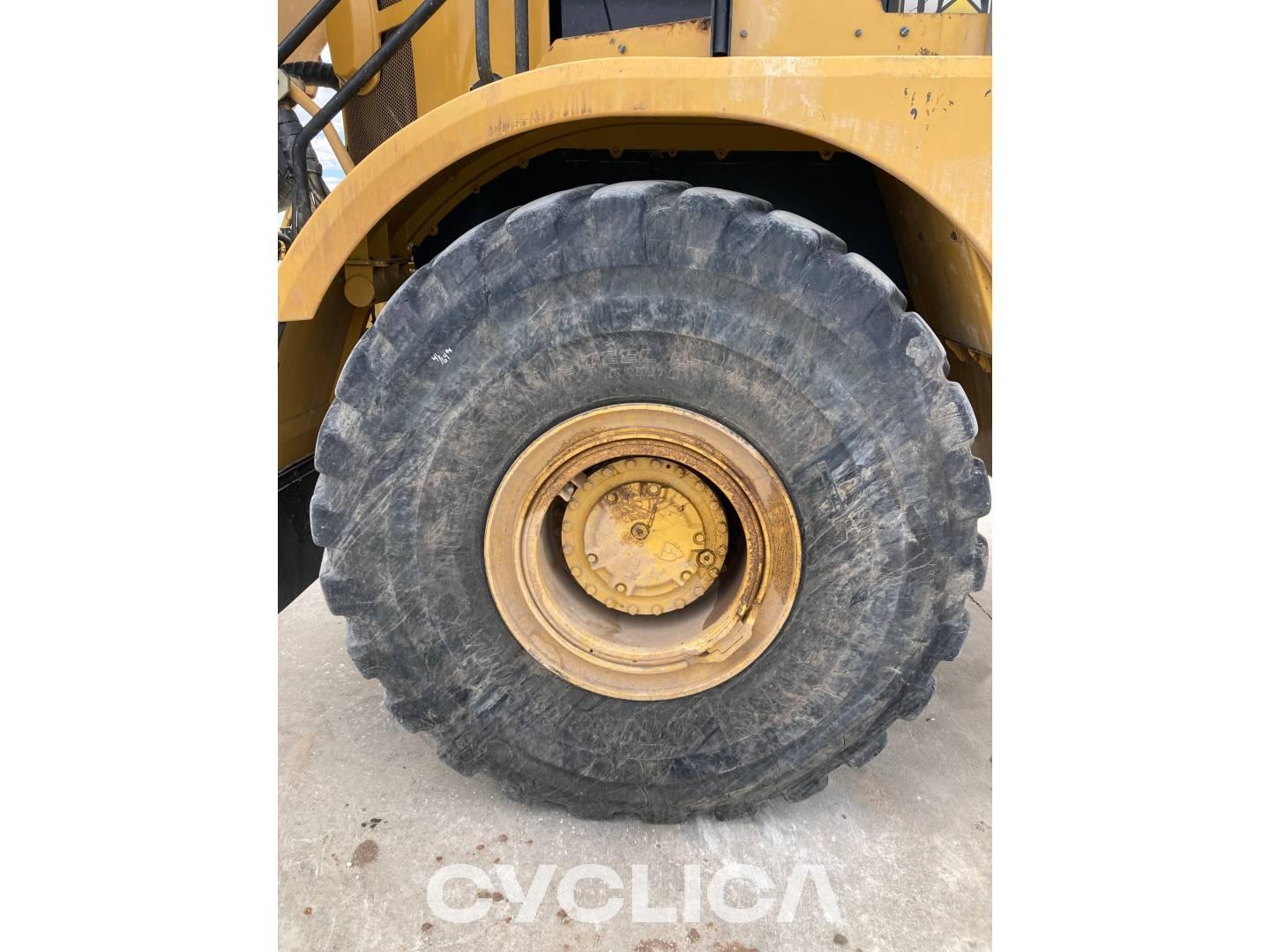 Dumpers y camiones articulados  74504 3T603192 - 10