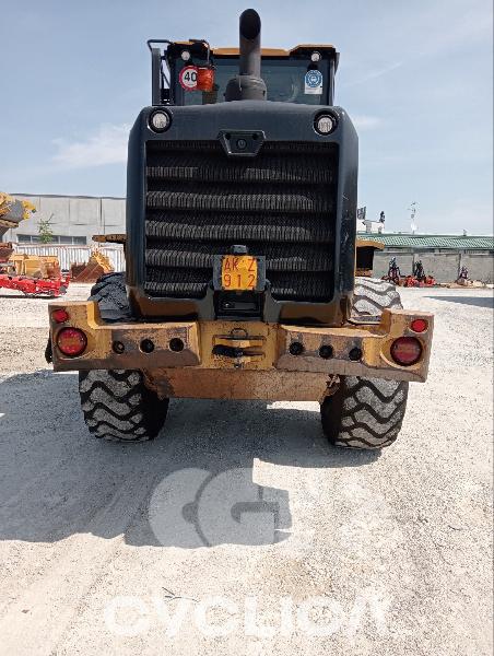 Wheel loaders  926M LTE05999 - 4