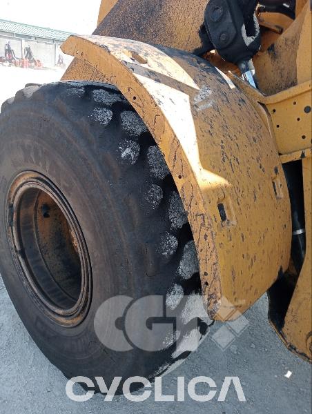 Wheel loaders  926M LTE05999 - 7