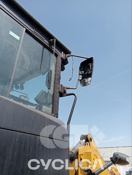 Wheel loaders  926M LTE05999 - 12