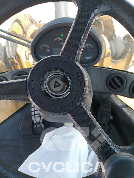 Wheel loaders  926M LTE05999 - 13