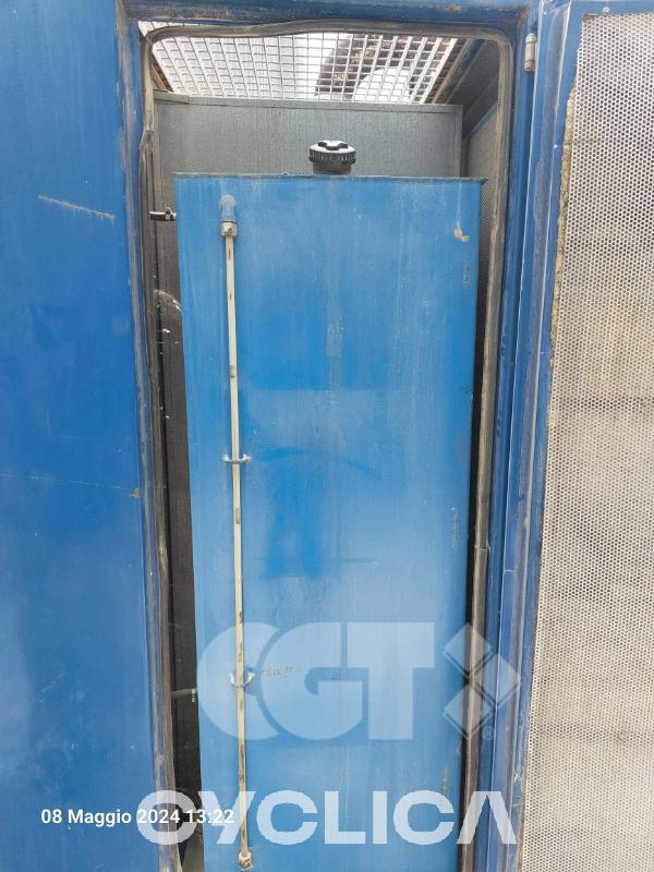 Generatorski setovi  TAD1032GE 868884 - 11