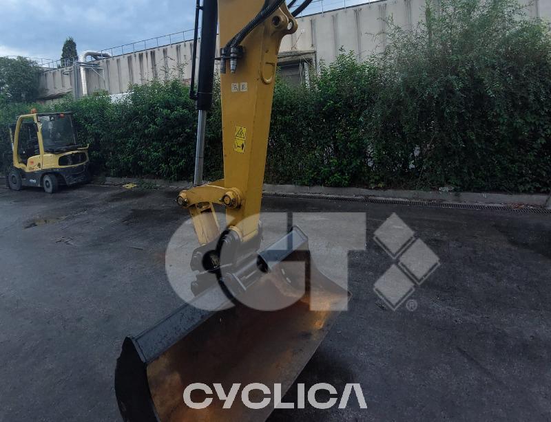 Crawler excavators  309 CR GW900290 - 11