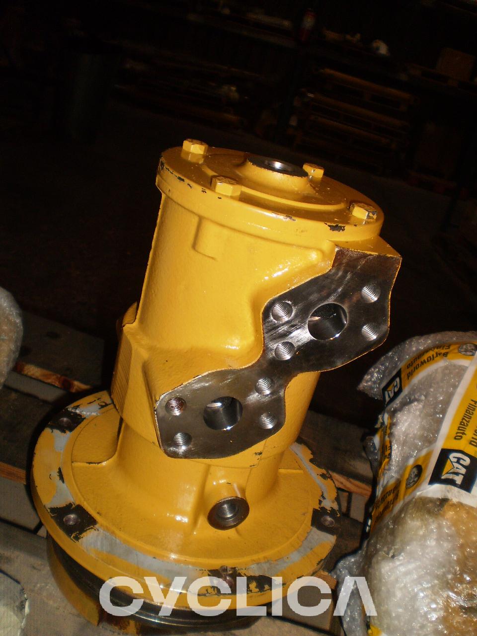 Hydraulic  325DLNIM 2344440U - 1