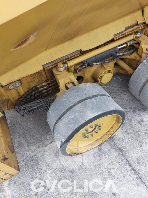 Paving  AP600F AP600114 - 10