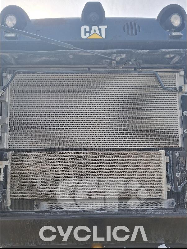 Pale gommate  980M KRS02440 - 7