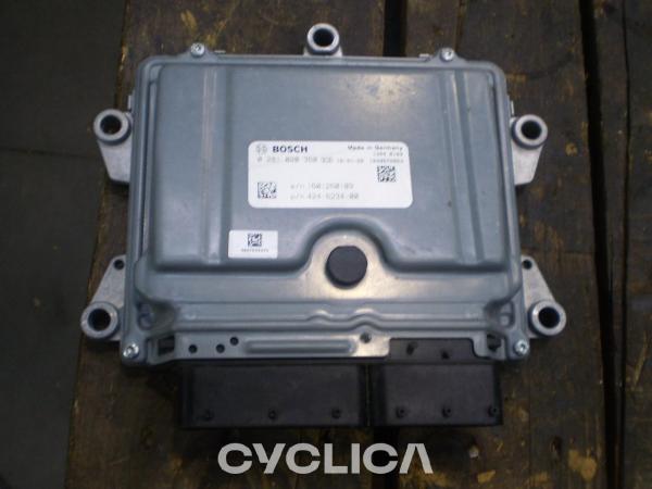 Electronic components 938M 4246234