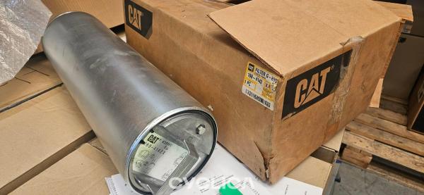 Filtering components  3512 1884142